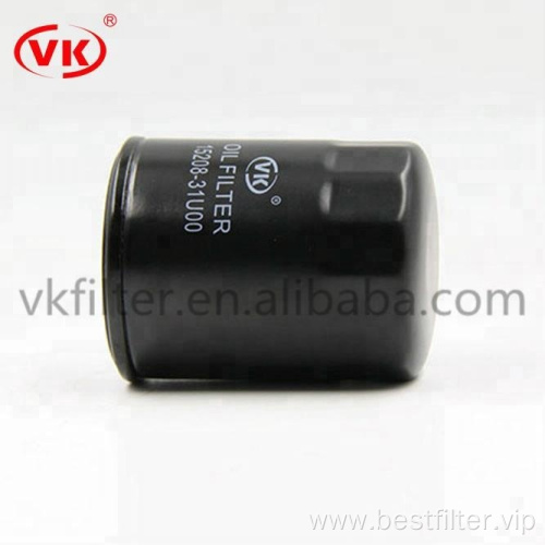 oil filter 1520831U00 VKXJ6604